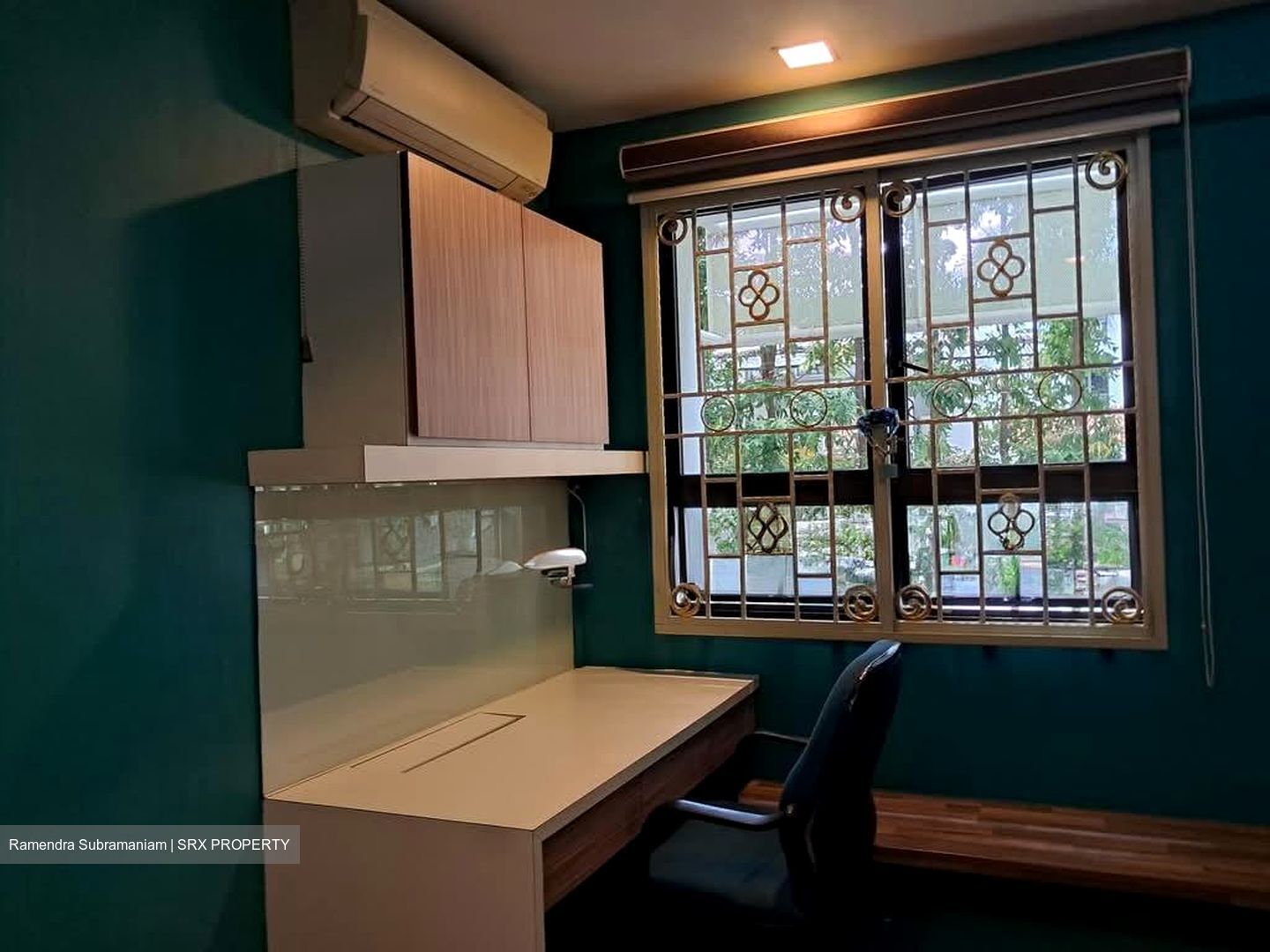 Blk 513 Woodlands Drive 14 (Woodlands), HDB 5 Rooms #560343041